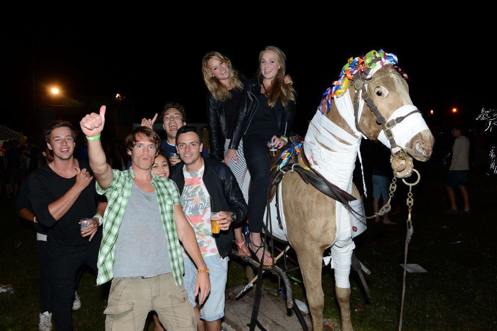 ../Images/Loungefest 2015 0980.jpg